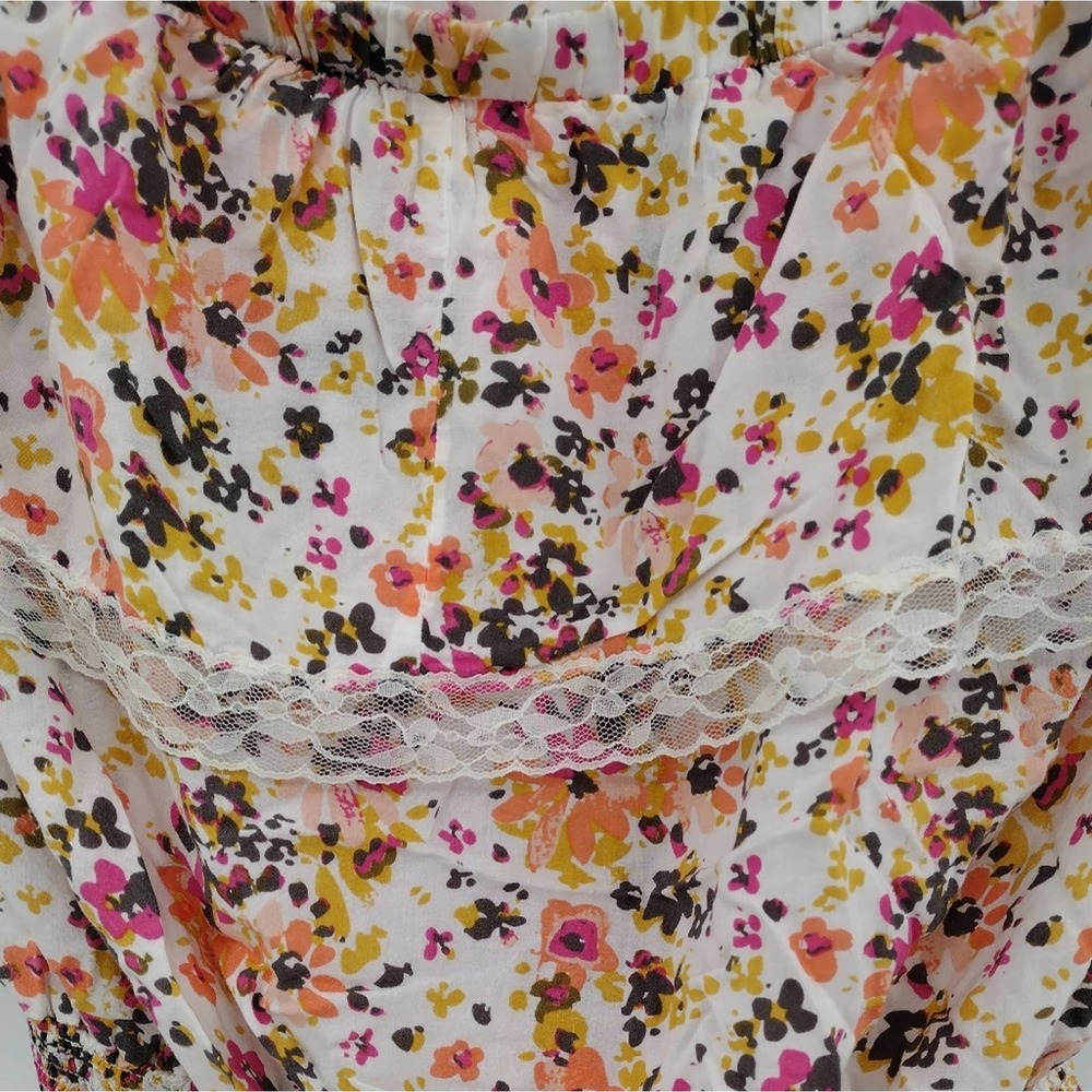 Top - Picture 7 of 9